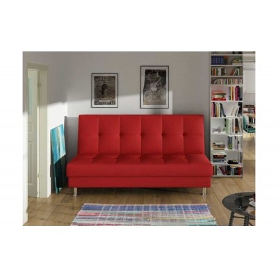 Sofa lova B1 S8345 - IŠPARDAVIMAS E-J